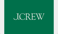J Crew US Coupon