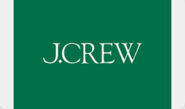 Screenshot 2025-11-26 150800 J Crew US Coupon