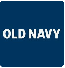 Screenshot 2025-11-26 150940 Old Navy Coupon