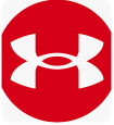 Under Armour Coupon