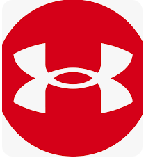 Under Armour Coupon