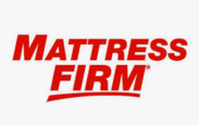 Mattress Firm Coupon