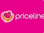Priceline Coupon