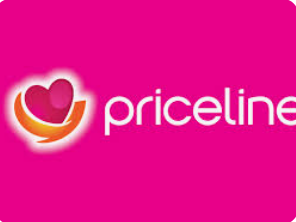 Priceline Coupon