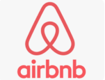 Airbnb Coupon
