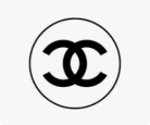 Chanel Coupon