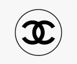 Screenshot 2025-11-26 152356 Chanel Coupon