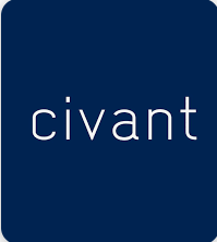 Screenshot 2025-11-26 152531 Civant Skincare Coupon