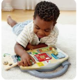 Hape Toys Coupon