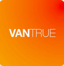 Screenshot 2025-11-26 153022 Vantrue Coupon