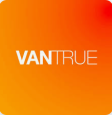 Vantrue Coupon