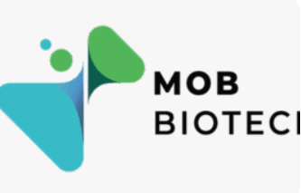 MOB Peptides Coupon