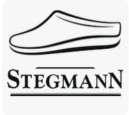 Stegmann Clogs Coupon