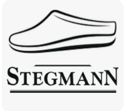 Stegmann Clogs Coupon