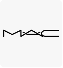 MAC Cosmeticos Coupon