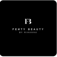 Fenty Beauty