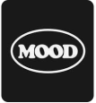 Hello Mood Coupon
