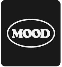 Screenshot 2025-11-26 153930 Hello Mood Coupon