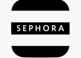 Sephora Coupon