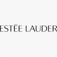Estee Lauder Coupon