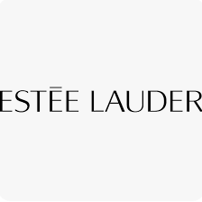 Screenshot 2025-11-26 154655 Estee Lauder Coupon