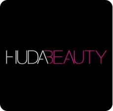 Screenshot 2025-11-26 154827 Huda Beauty Coupon