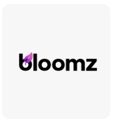 Bloomz Hemp Coupon