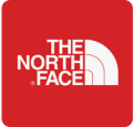 The North Face Coupon