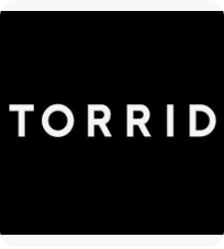 Screenshot 2025-11-26 155715 Torrid Coupon