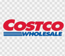 costco Coupon