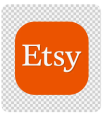 etsy Coupon