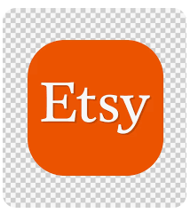 etsy Coupon