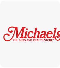 michaels Coupon