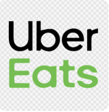 Screenshot 2025-11-26 162139 uber eats Coupon