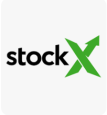 stockx Coupon