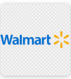 walmart Coupon