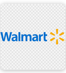 walmart Coupon