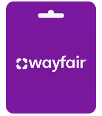 wayfair Coupon