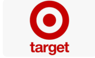 target Coupon