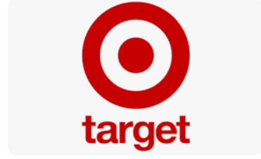 Screenshot 2025-11-26 172436 target Coupon