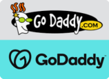godaddy Coupon