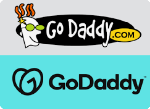 godaddy Coupon