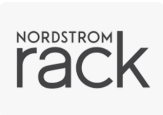 nordstrom rack Coupon