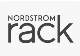 nordstrom rack Coupon