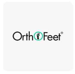 Screenshot 2025-11-26 172940 OrthoFeet Coupon