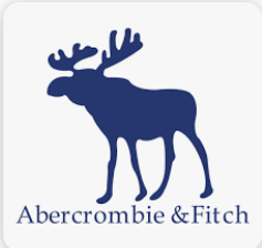 abercrombie Coupon
