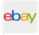 ebay Coupon