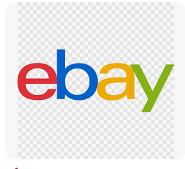 ebay Coupon