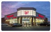 walgreens Coupon