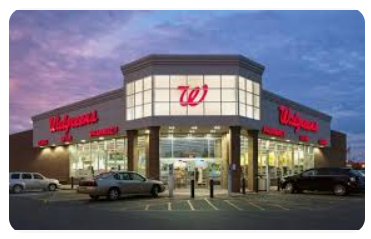 Screenshot 2025-11-26 173339 walgreens Coupon